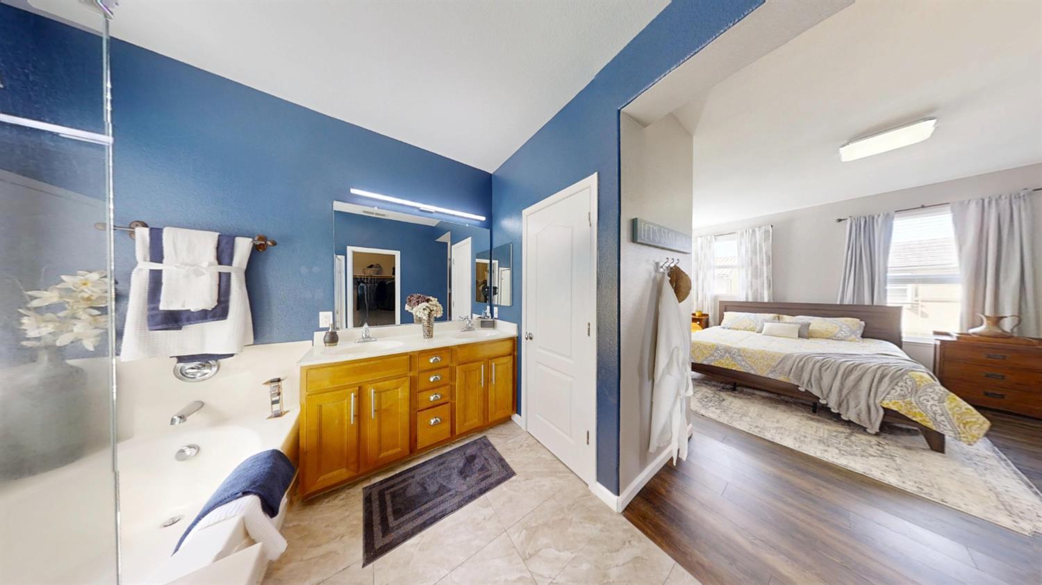 Sacramento, California, 95835, United States, 4 Bedrooms Bedrooms, ,3 BathroomsBathrooms,Residential,For Sale,1887993