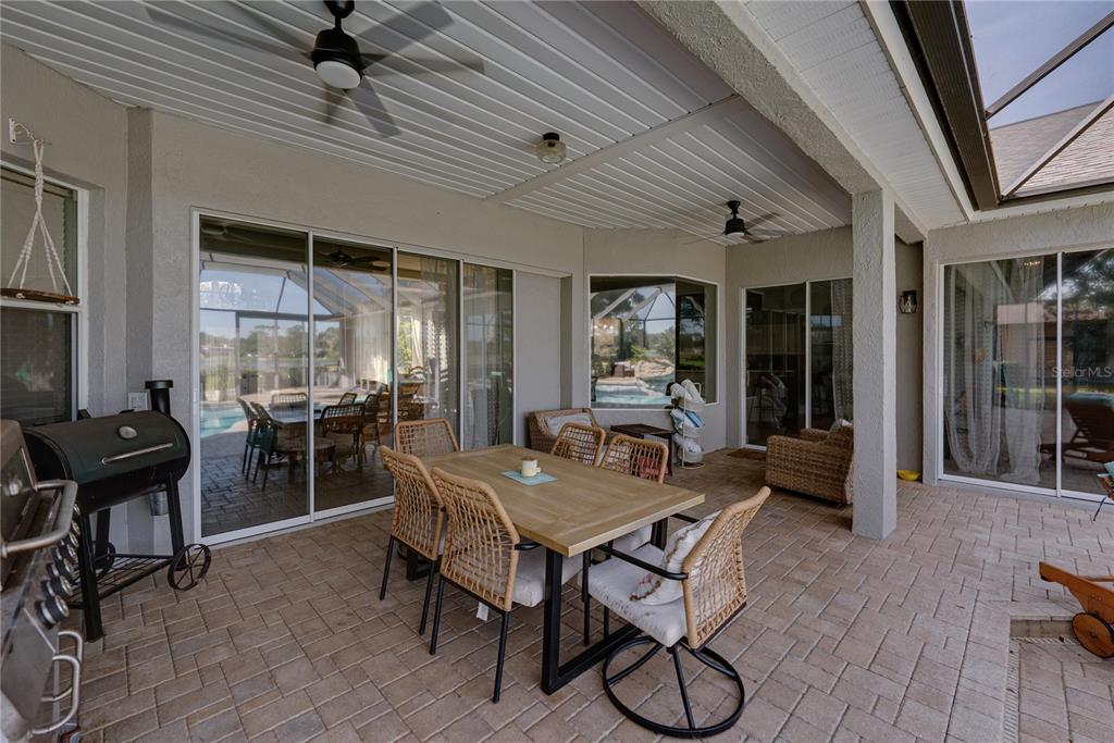 Plant City, Florida, 33566, United States, 4 Bedrooms Bedrooms, ,3 BathroomsBathrooms,Residential,For Sale,1996052