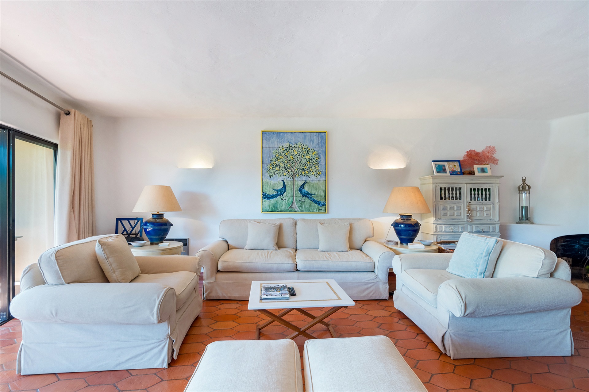  Flat, 2 bedrooms, for Sale - 物件實景