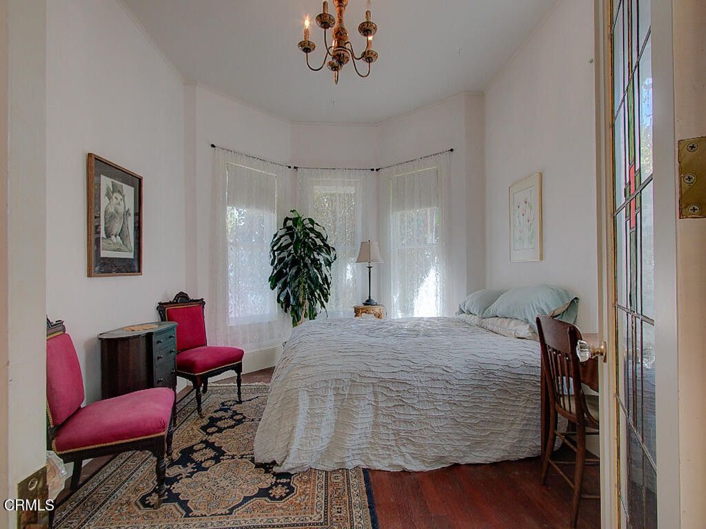 Fort Bragg, California, 95437, United States, 3 Bedrooms Bedrooms, ,2 BathroomsBathrooms,Residential,For Sale,1880635