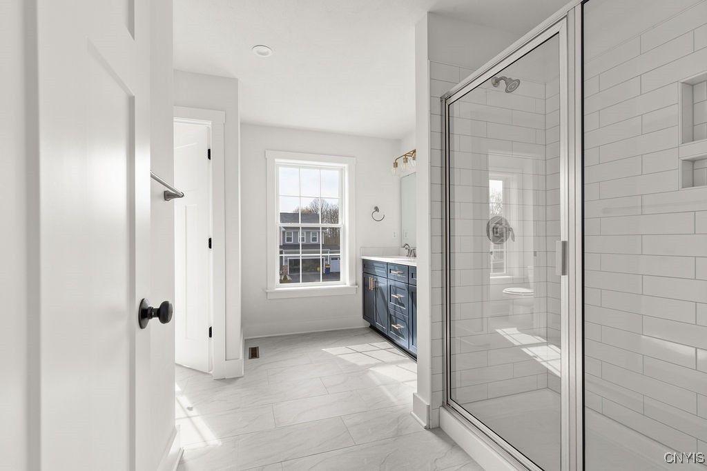 Baldwinsville, New York, 13027, United States, 3 Bedrooms Bedrooms, ,3 BathroomsBathrooms,Residential,For Sale,1796906