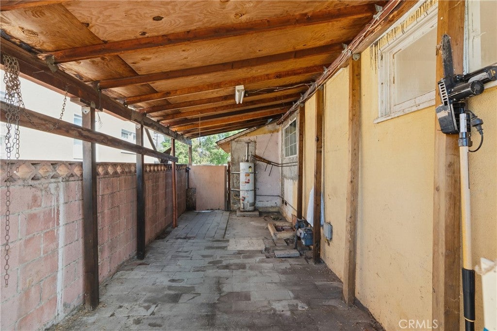 Pomona, California, 91768, United States, 3 Bedrooms Bedrooms, ,1 BathroomBathrooms,Residential,For Sale,1987076