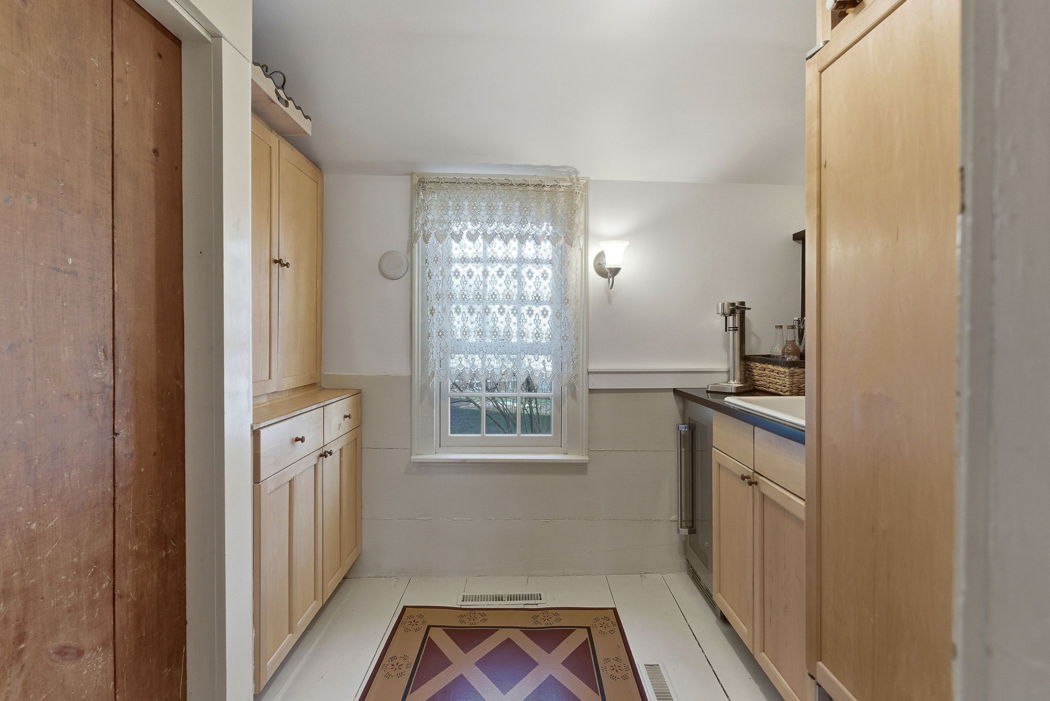  5 Old Manchester Road - 物件實景