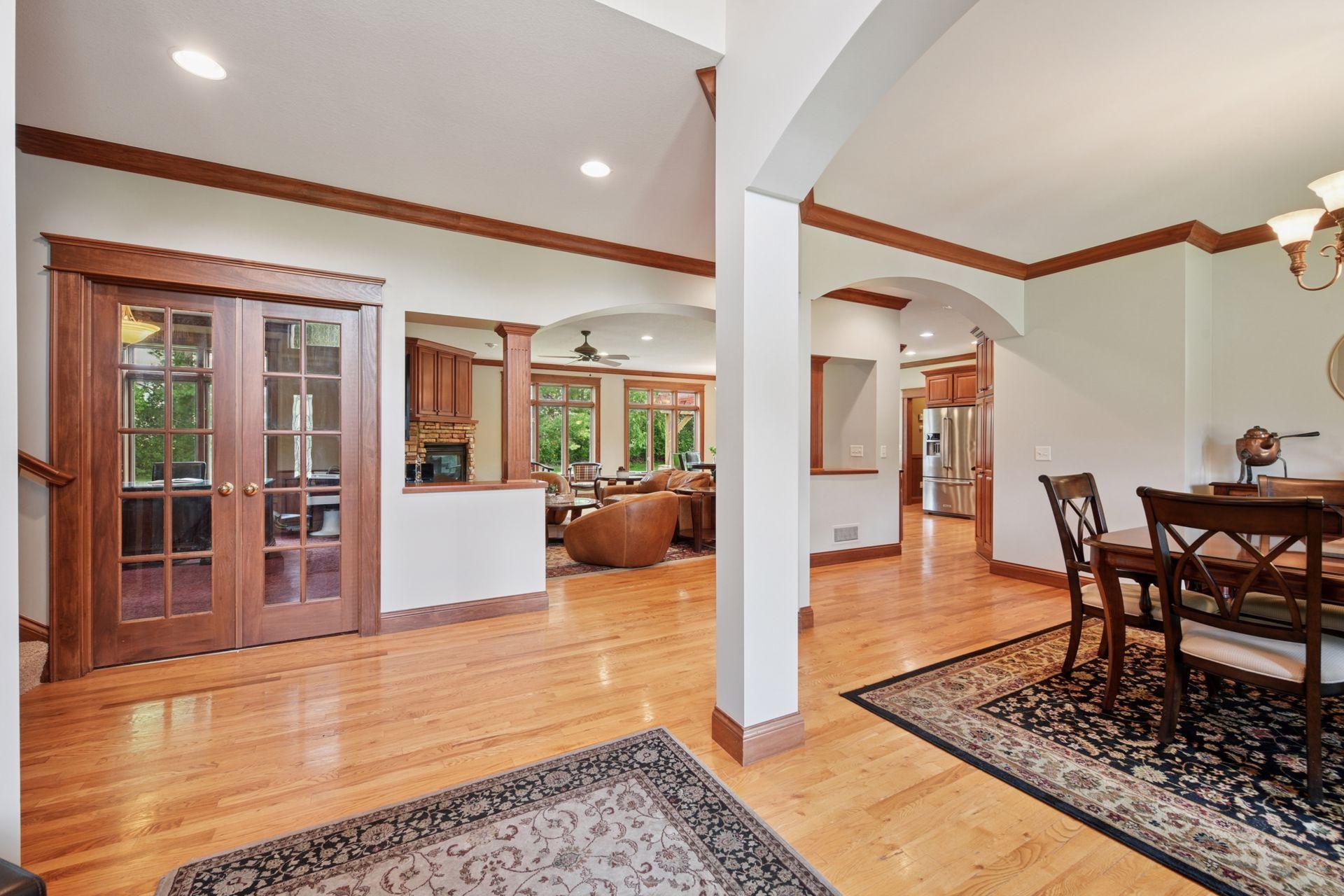 Chaska, Minnesota, 55318, United States, 5 Bedrooms Bedrooms, ,3 BathroomsBathrooms,Residential,For Sale,1907432