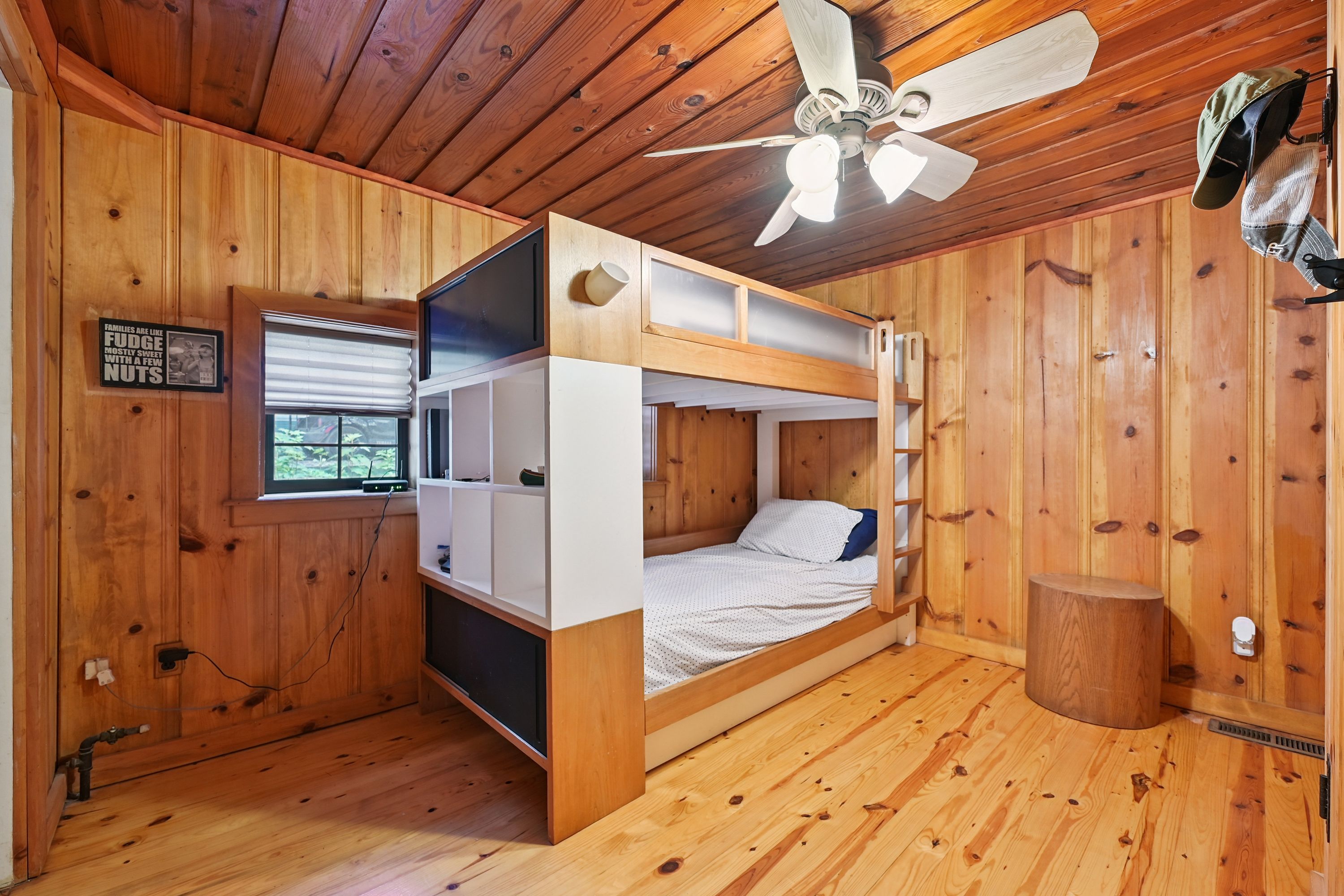  58 Oak Street, Locust Grove, OK 74352 - 物件實景