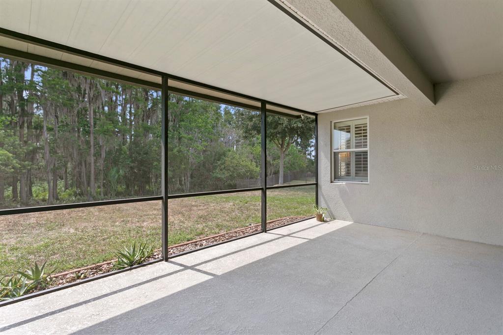 Lutz, Florida, 33558, United States, 4 Bedrooms Bedrooms, ,2 BathroomsBathrooms,Residential,For Sale,1760226