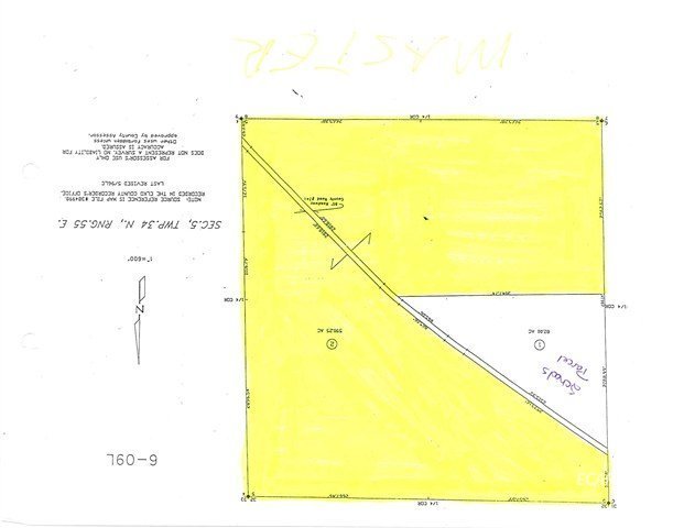9999 N 5th Street Street, Elko, Nevada, 89801, United States, ,Land,For Sale,9999 N 5th Street Street,1552649