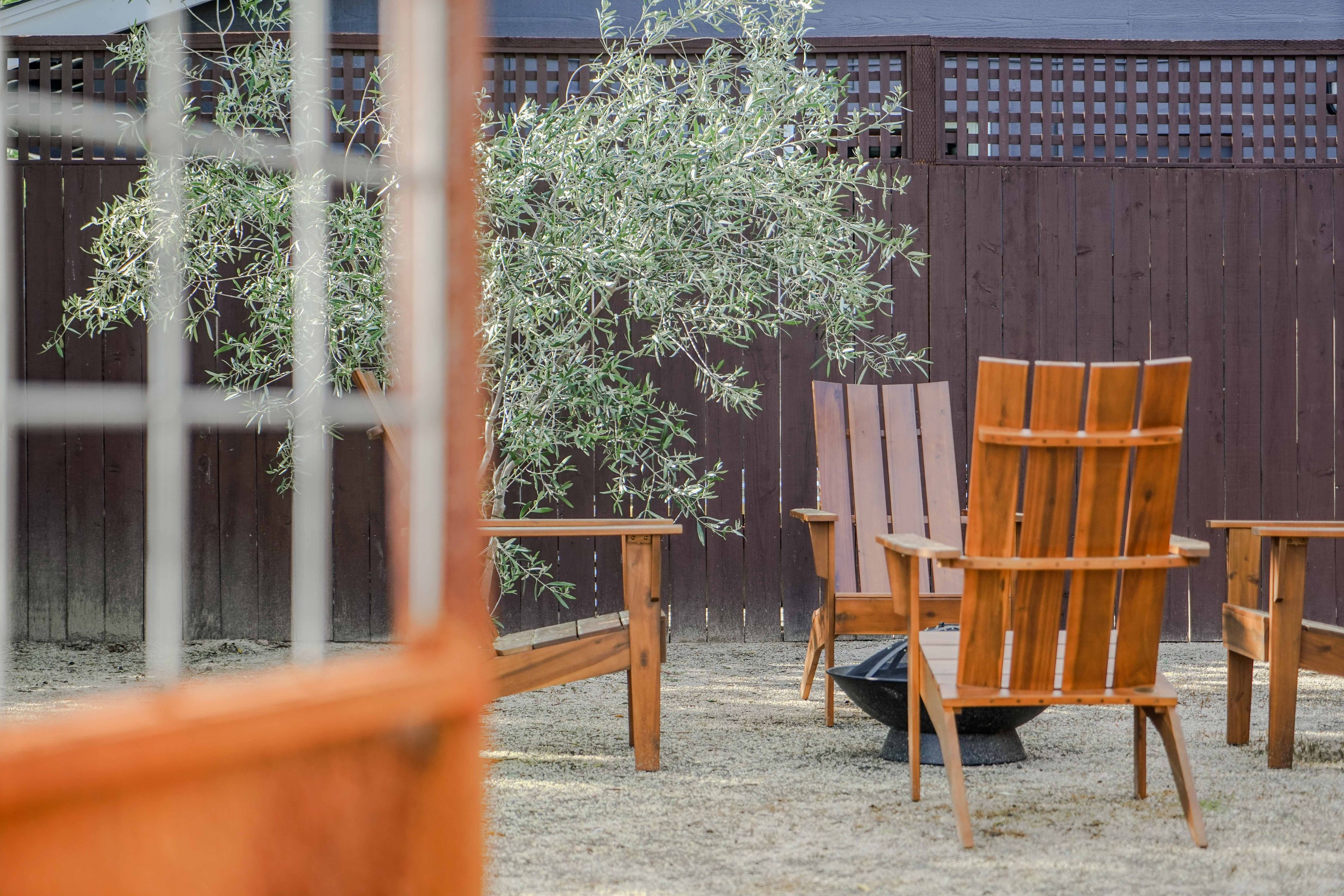  19331 Solano Court - 物件實景