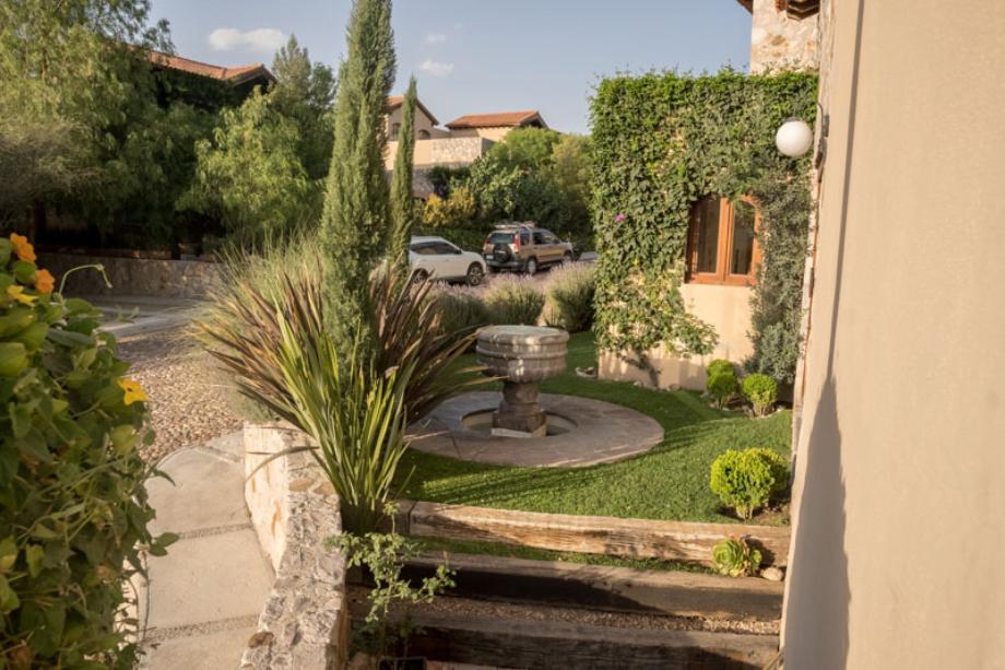 San Miguel de Allende, Guanajuato, 37893, Mexico, 3 Bedrooms Bedrooms, ,3 BathroomsBathrooms,Residential,For Sale,1762395
