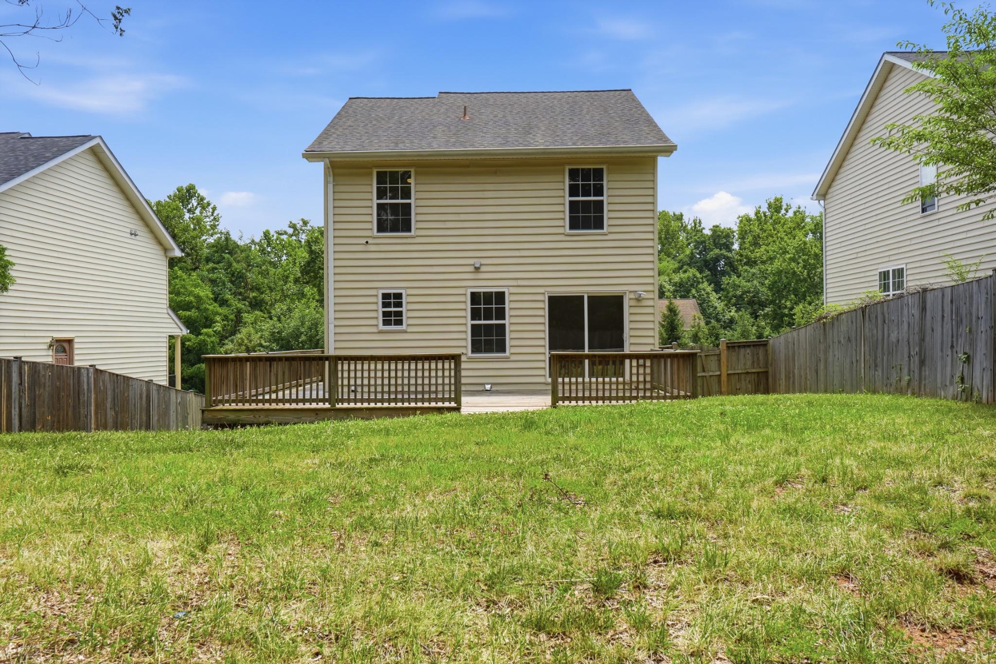  9512 Mckinley Avenue, Manassas, VA, 20110 - 物件實景