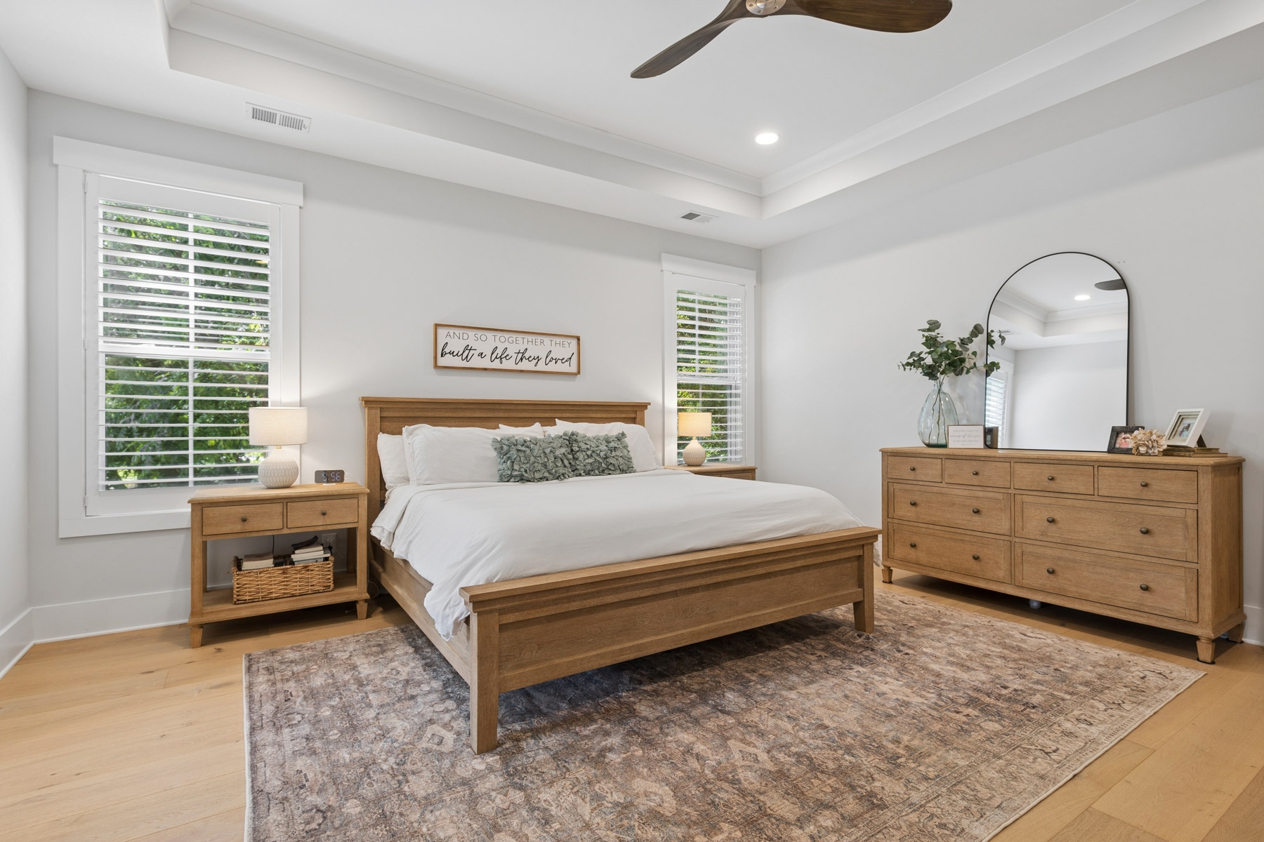  21 Paddocks Boulevard, Hilton Head Island - 物件實景
