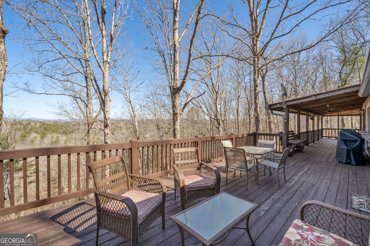 Ellijay, Georgia, 30540, United States, 4 Bedrooms Bedrooms, ,4 BathroomsBathrooms,Residential,For Sale,1859084