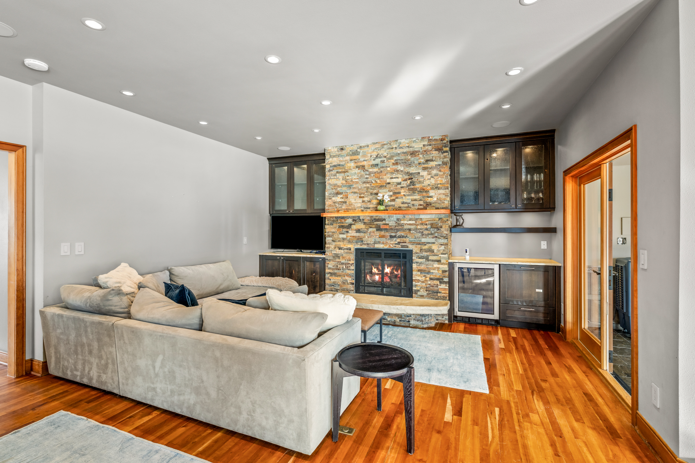  Luxury Rollingstone Fairway Estate - 物件實景
