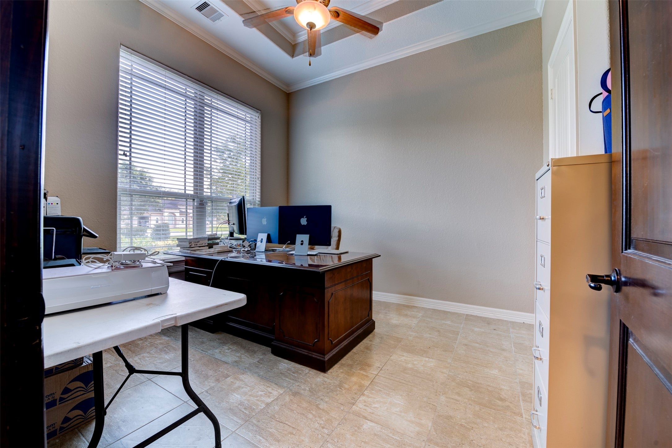 Splendora, Texas, 77372, United States, 4 Bedrooms Bedrooms, ,3 BathroomsBathrooms,Residential,For Sale,1977885