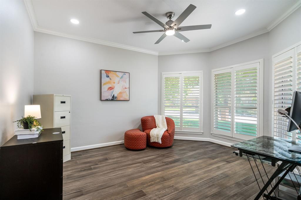 Dallas, Texas, 75287, United States, 3 Bedrooms Bedrooms, ,2 BathroomsBathrooms,Residential,For Sale,1902749