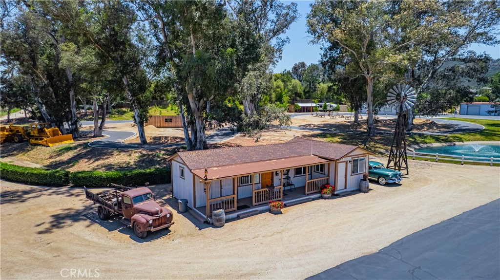 Murrieta, California, 92562, United States, 3 Bedrooms Bedrooms, ,4 BathroomsBathrooms,Residential,For Sale,1847394