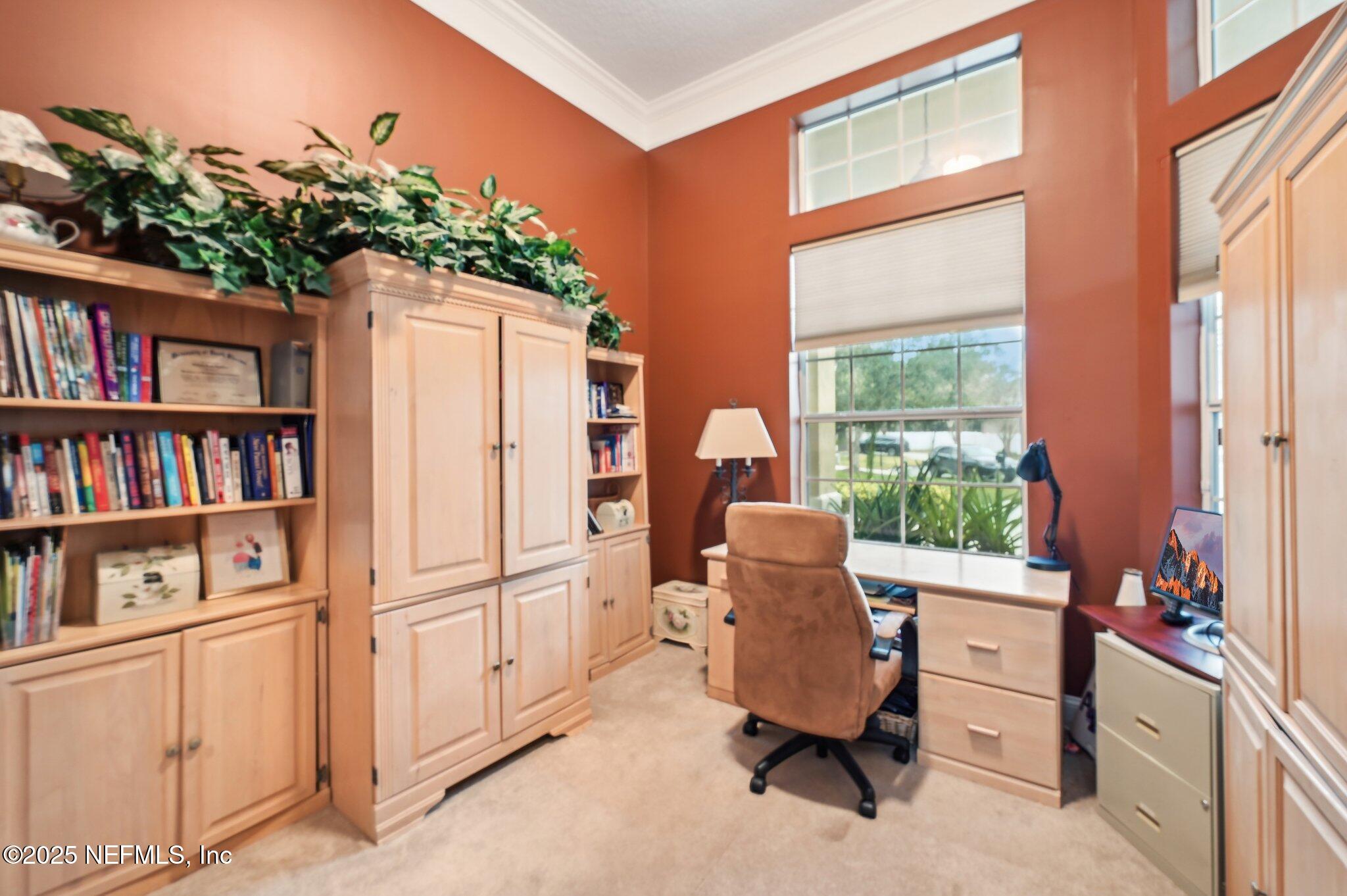 St Johns, Florida, 32259, United States, 5 Bedrooms Bedrooms, ,4 BathroomsBathrooms,Residential,For Sale,1690975