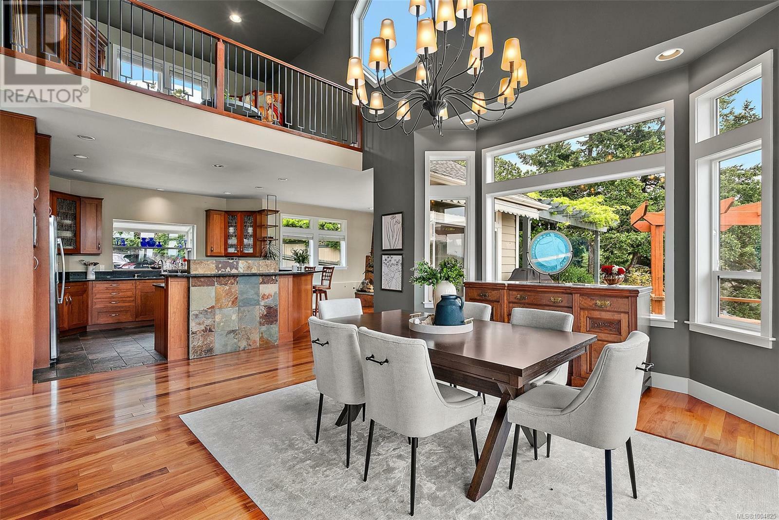 VIEW ROYAL, British Columbia, V9B 1A6, CA, 3 Bedrooms Bedrooms, ,5 BathroomsBathrooms,Residential,For Sale,1883403