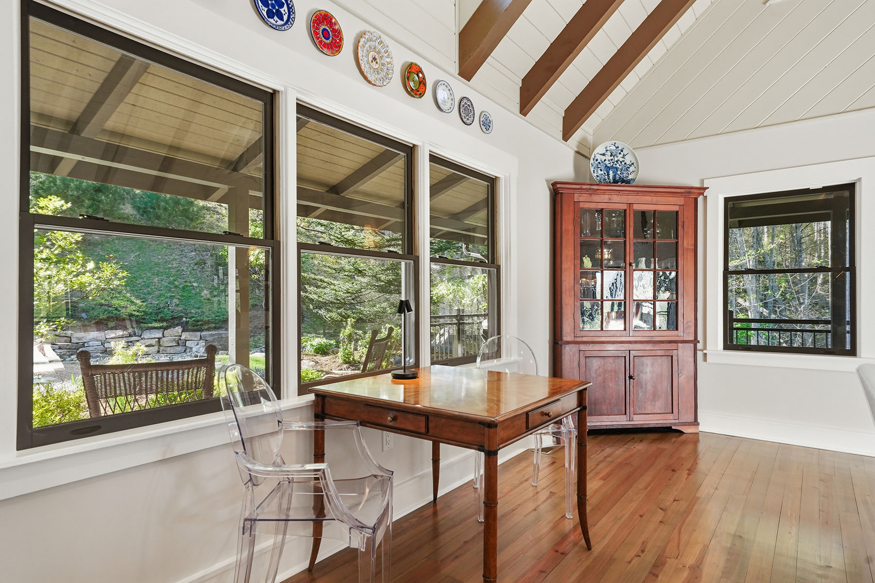  VALLE CAY - VILAS - 物件實景