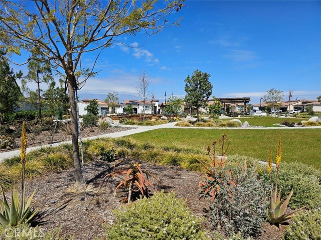 Ontario, California, 91761, United States, 2 Bedrooms Bedrooms, ,3 BathroomsBathrooms,Residential,For Sale,1735679