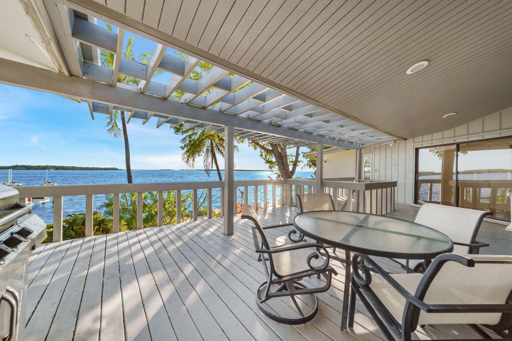 154 Redwing Road, Tavernier, Florida, 33070, United States, 4 Bedrooms Bedrooms, ,5 BathroomsBathrooms,Residential,For Sale,154 Redwing Road,1478665