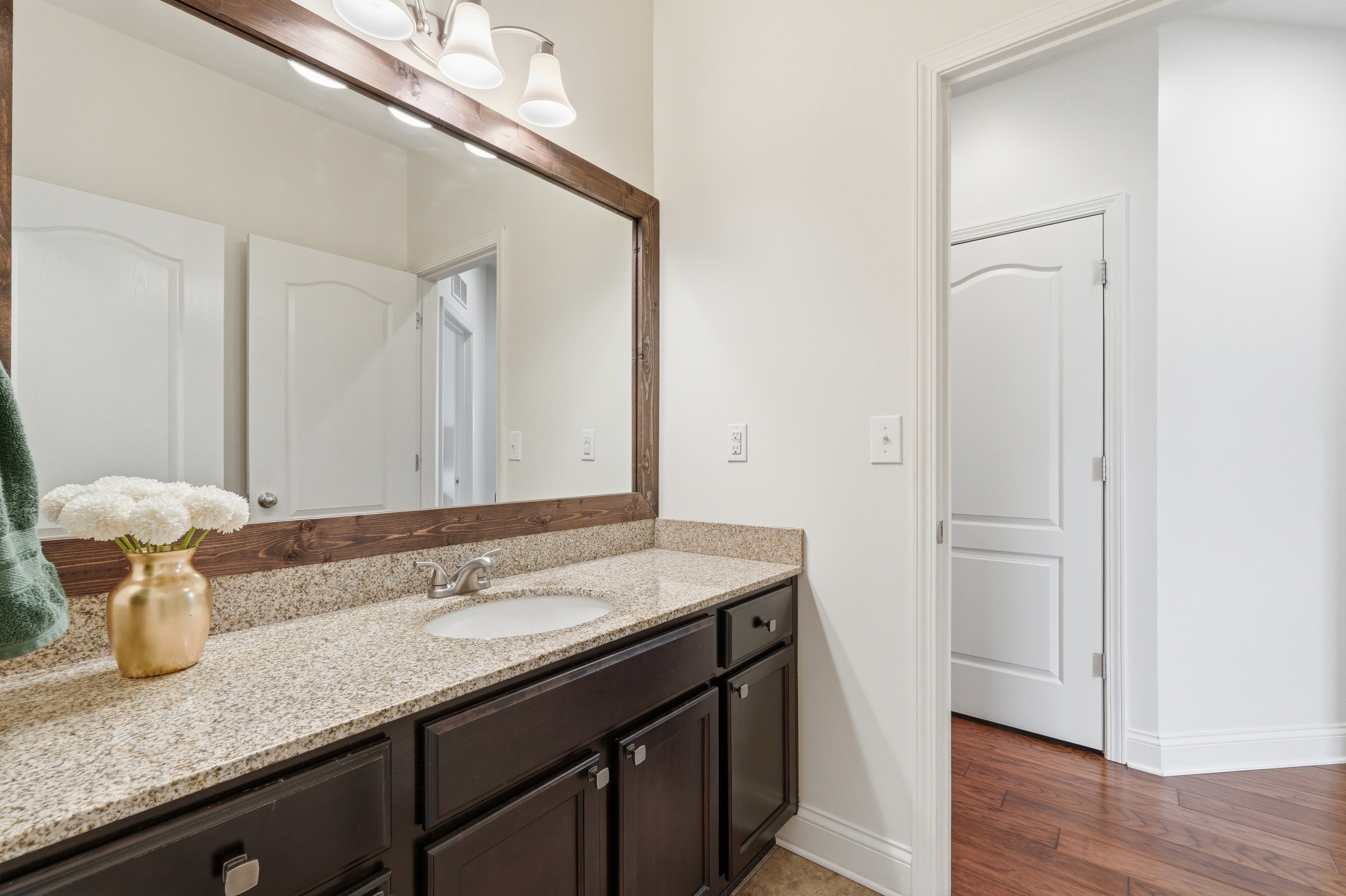  507 Standwick Way, Louisville, KY 40245 - 物件實景