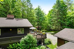 Lanark Highlands, Ontario, K7C 0C5, CA, 3 Bedrooms Bedrooms, ,2 BathroomsBathrooms,Residential,For Sale,1866183