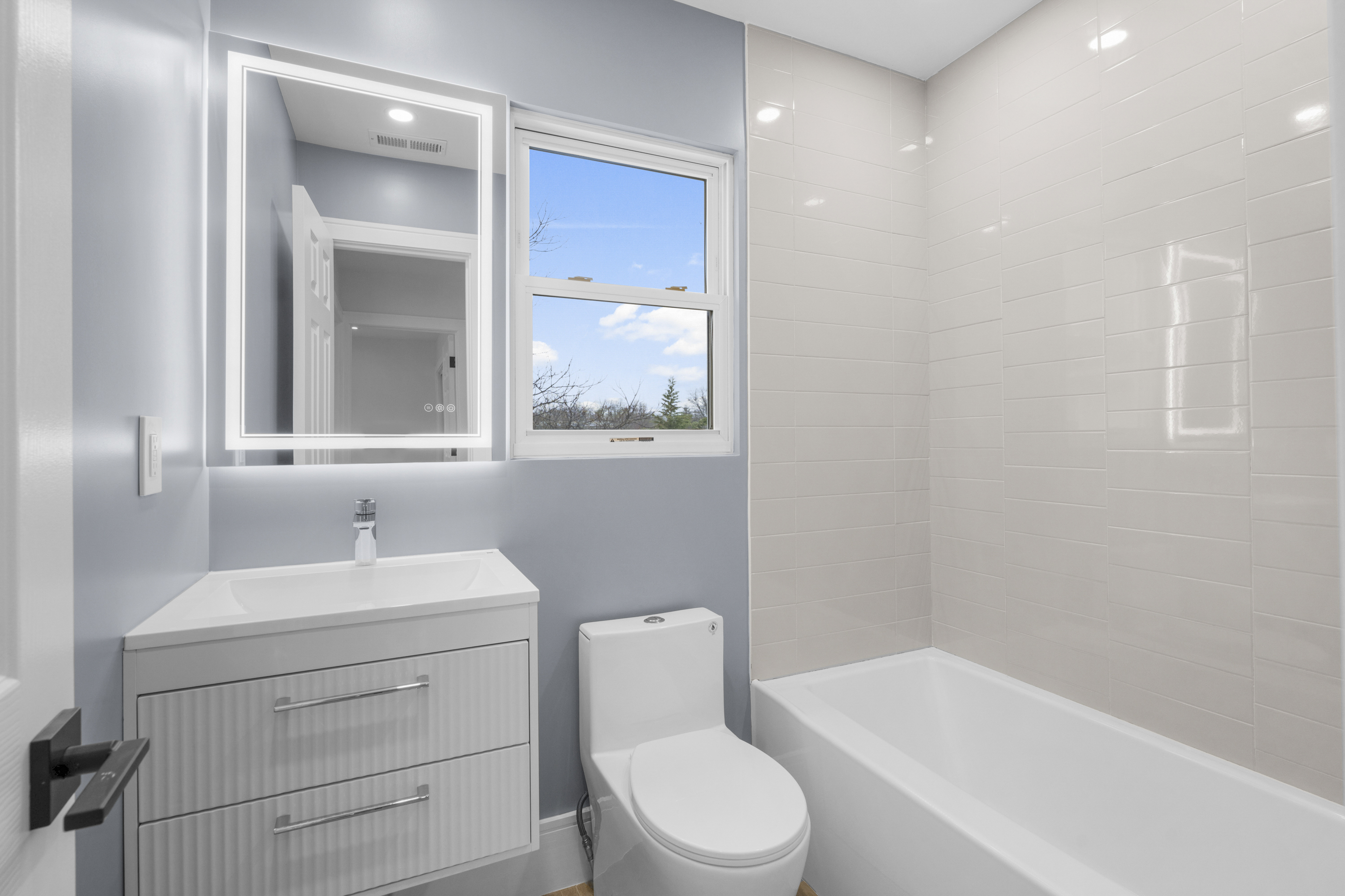  Classic Colonial in the Village of Pelham - 物件實景