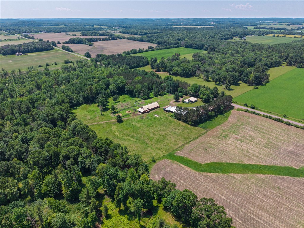 Cadott, Wisconsin, 54727, United States, 4 Bedrooms Bedrooms, ,3 BathroomsBathrooms,Residential,For Sale,1990945