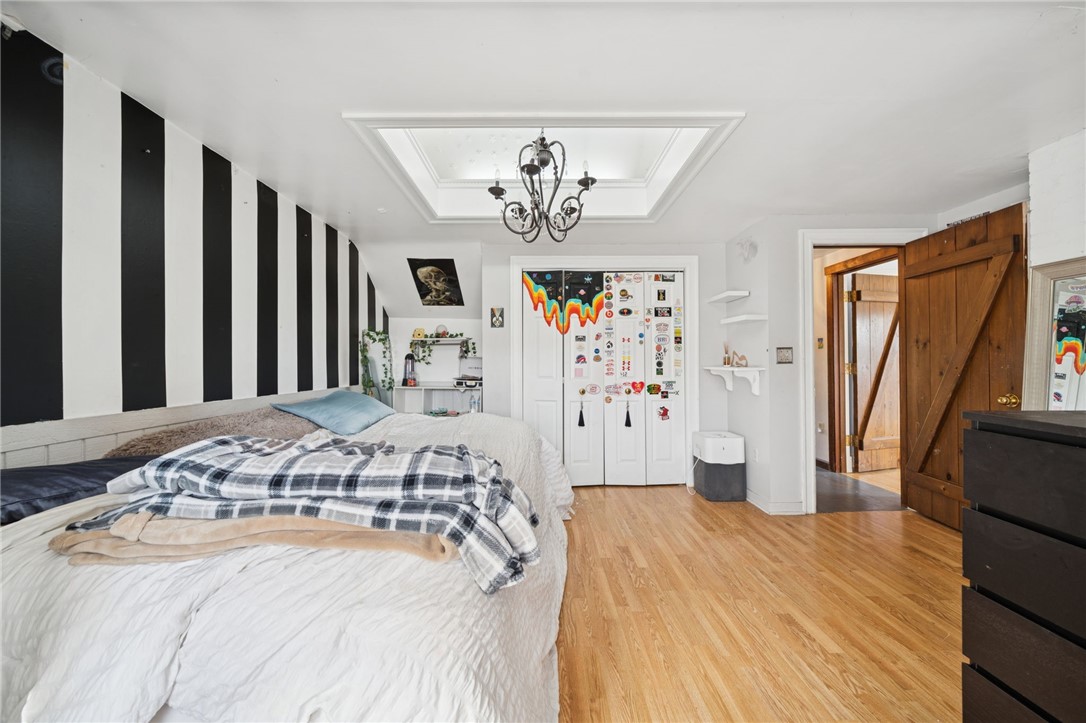 Plum Boro, Pennsylvania, 15239, United States, 4 Bedrooms Bedrooms, ,4 BathroomsBathrooms,Residential,For Sale,1996480