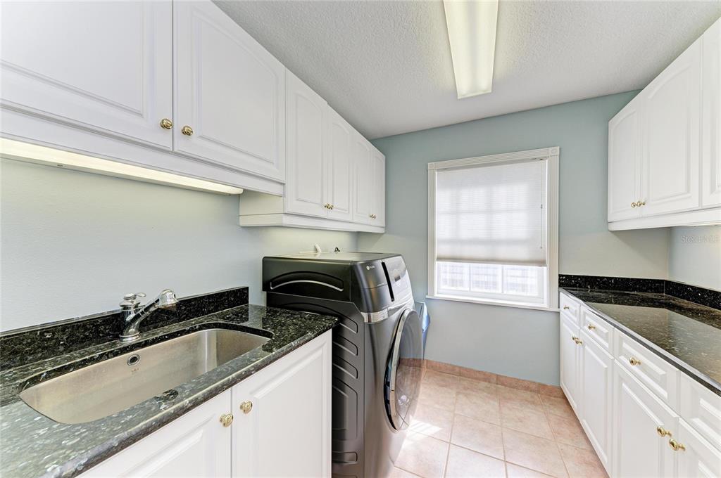 Punta Gorda, Florida, 33950, United States, 3 Bedrooms Bedrooms, ,4 BathroomsBathrooms,Residential,For Sale,1991899