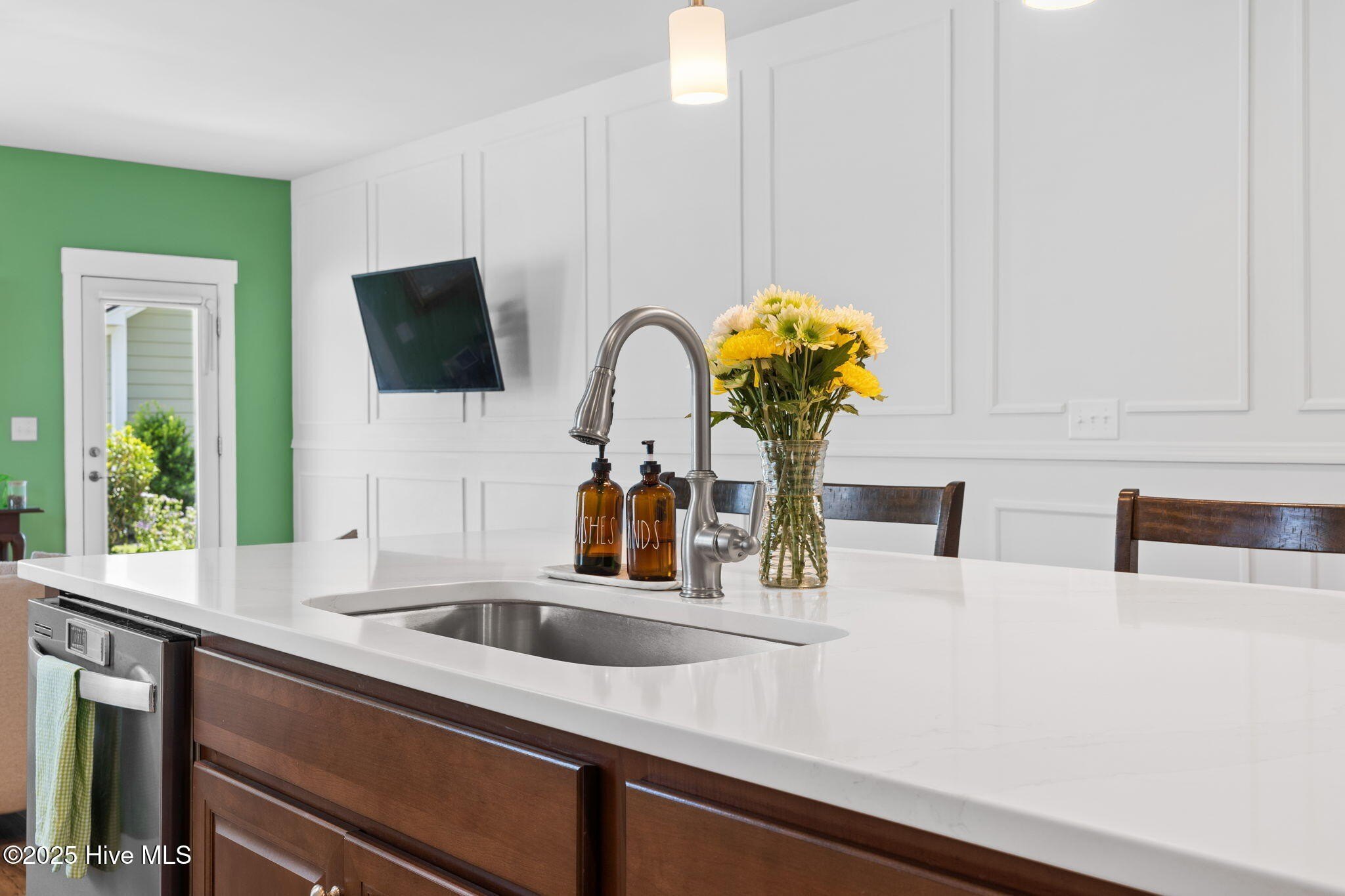 Calabash, North Carolina, 28467, United States, 4 Bedrooms Bedrooms, ,4 BathroomsBathrooms,Residential,For Sale,1981751