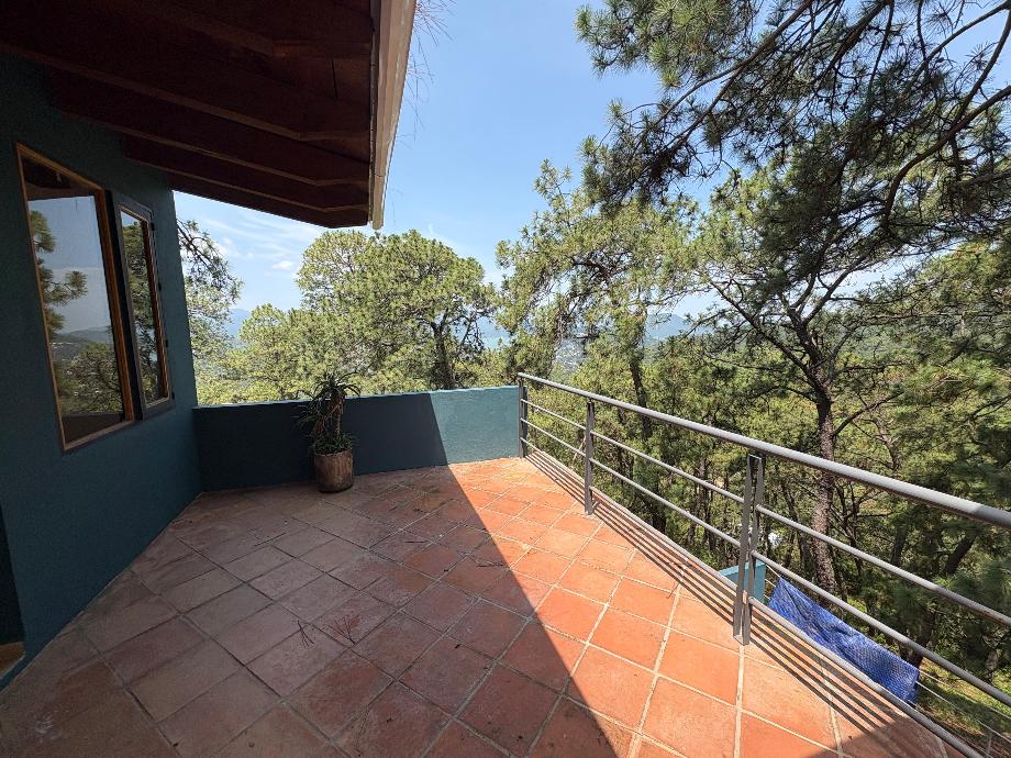 Valle de Bravo, Estado de méxico, 51200, Mexico, 3 Bedrooms Bedrooms, ,2 BathroomsBathrooms,Residential,For Sale,1925478