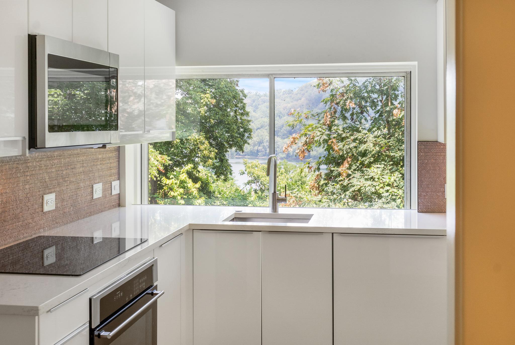  Easter Hill - 物件實景