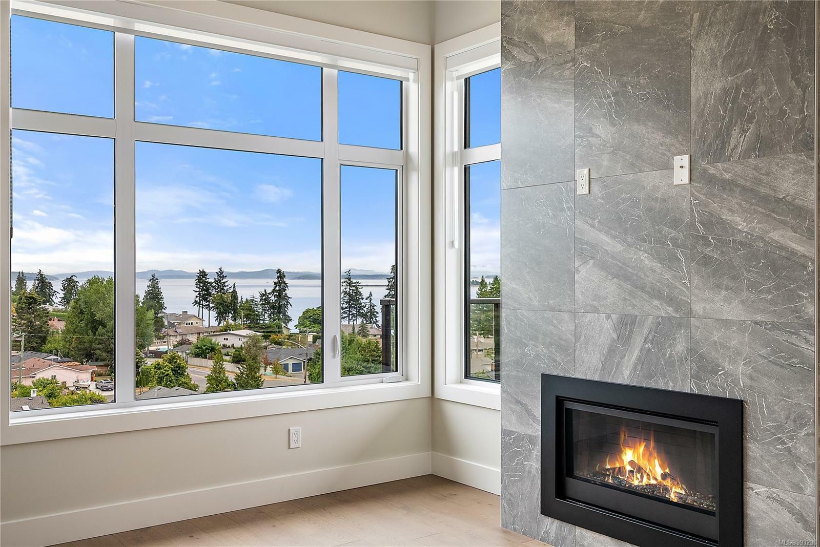 CENTRAL SAANICH, British Columbia, V8M 0B9, CA, 2 Bedrooms Bedrooms, ,Residential,For Sale,1875055