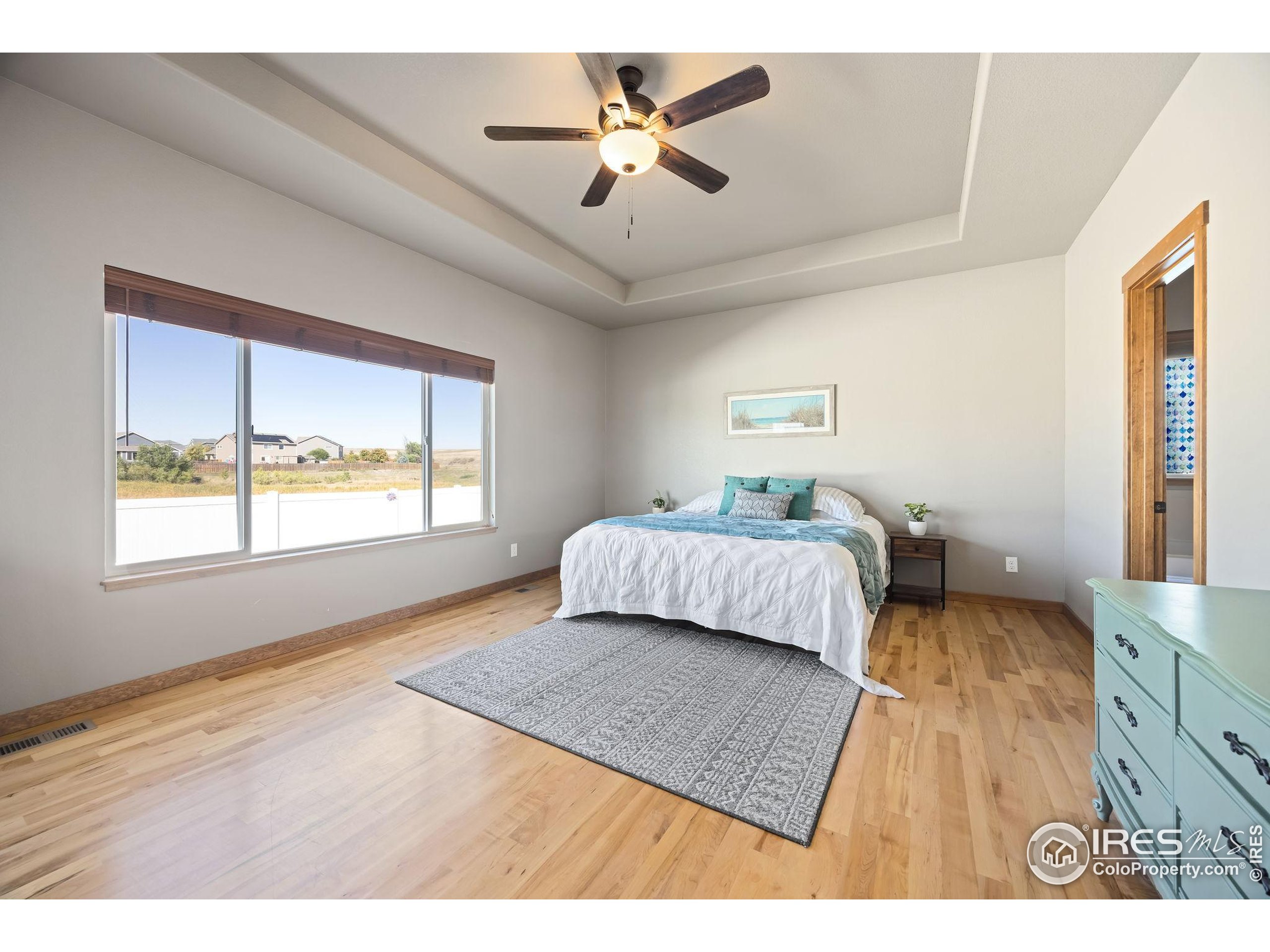 Wellington, Colorado, 80549, United States, 3 Bedrooms Bedrooms, ,3 BathroomsBathrooms,Residential,For Sale,1925589