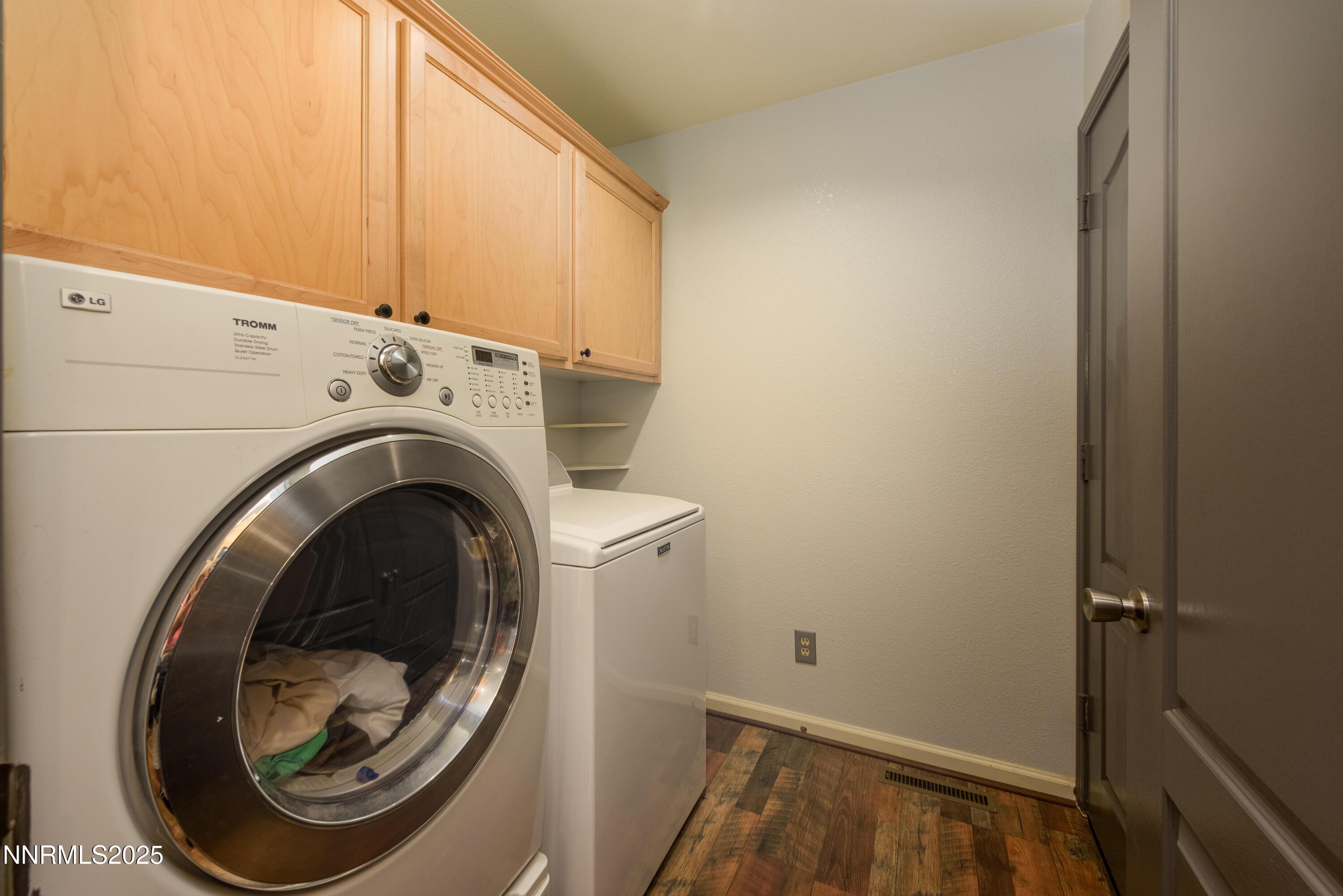 Wellington, Nevada, 89444, United States, 3 Bedrooms Bedrooms, ,2 BathroomsBathrooms,Residential,For Sale,1958653