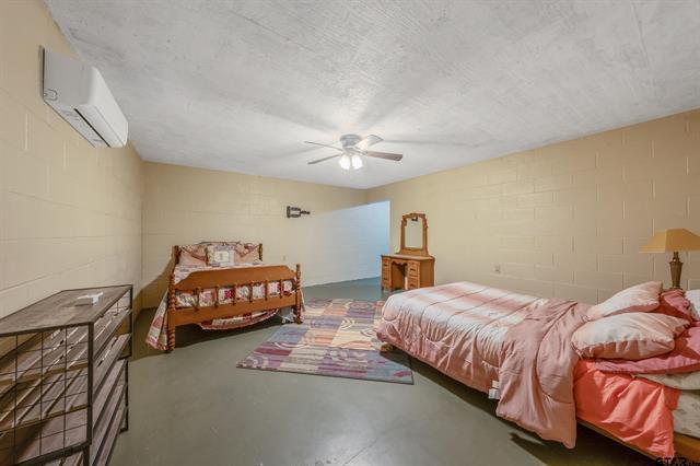 Winona, Texas, 75792, United States, 4 Bedrooms Bedrooms, ,3 BathroomsBathrooms,Residential,For Sale,1996404