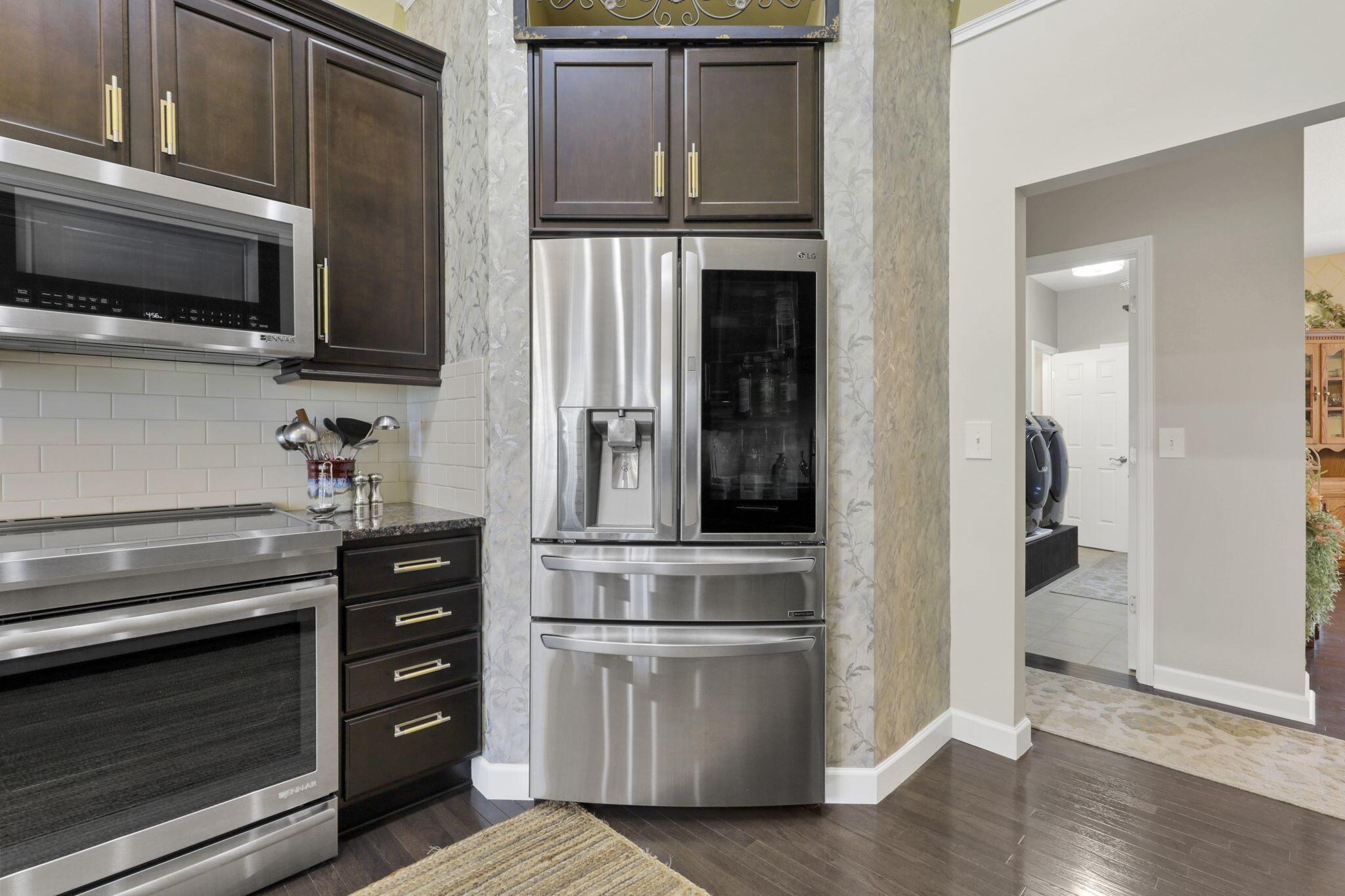 Pickerington, Ohio, 43147, United States, 3 Bedrooms Bedrooms, ,2 BathroomsBathrooms,Residential,For Sale,1973928