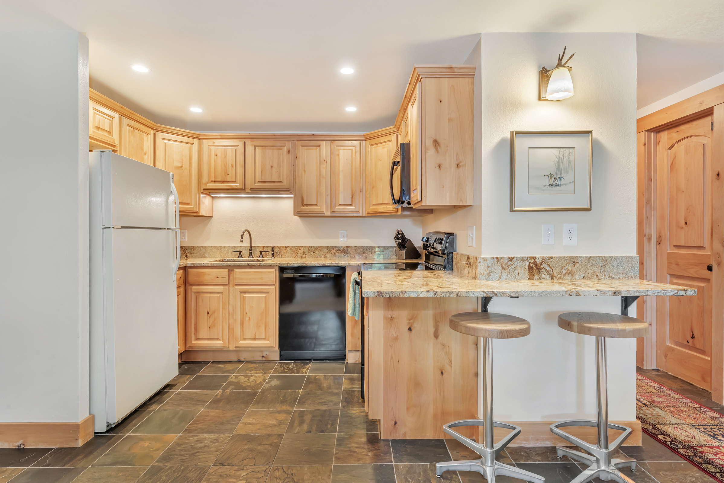  2322 Apres Ski Way, Steamboat Springs, CO, 80487 - 物件實景