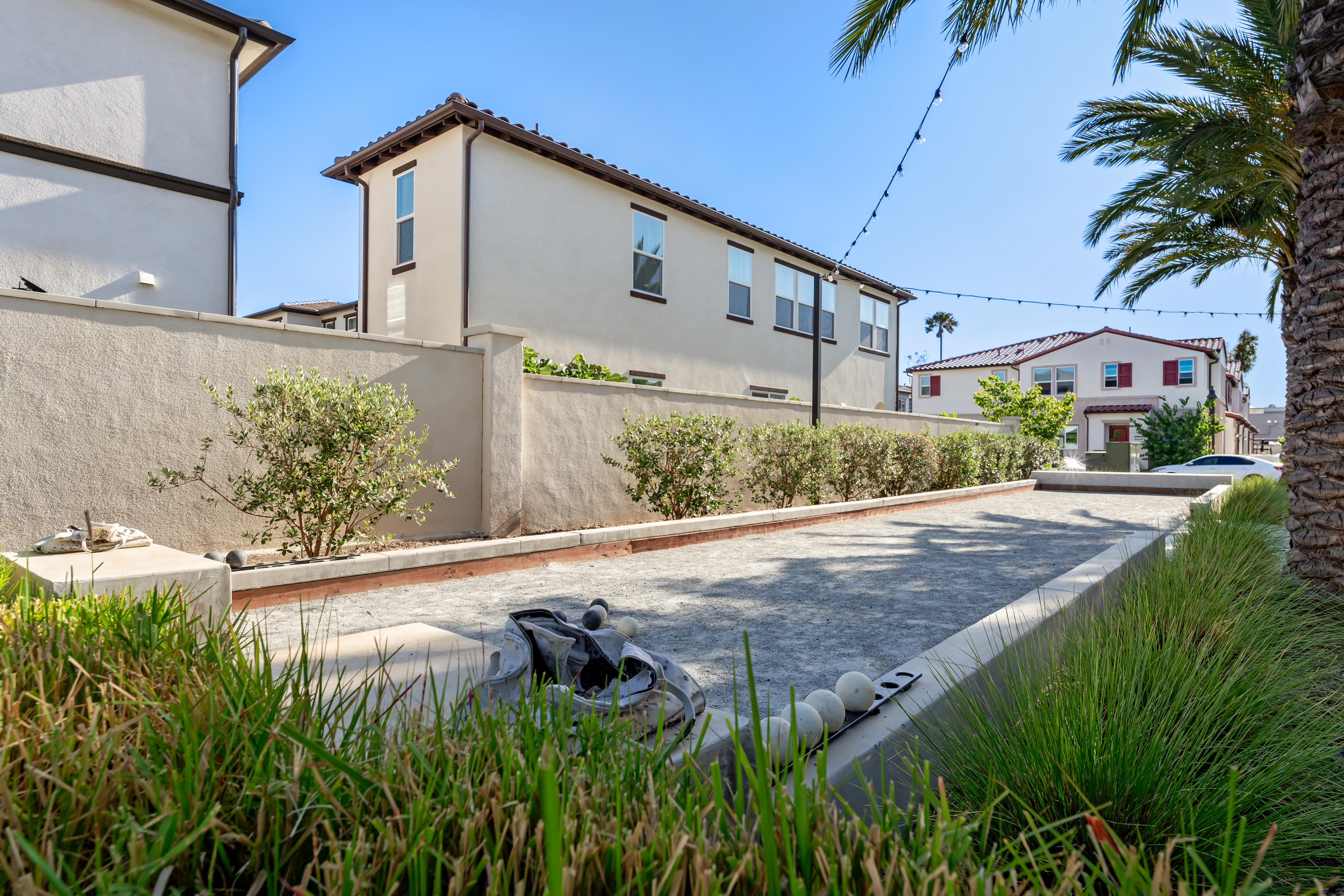  3068 Harrison Lane, Simi Valley, CA 93065 - 物件實景