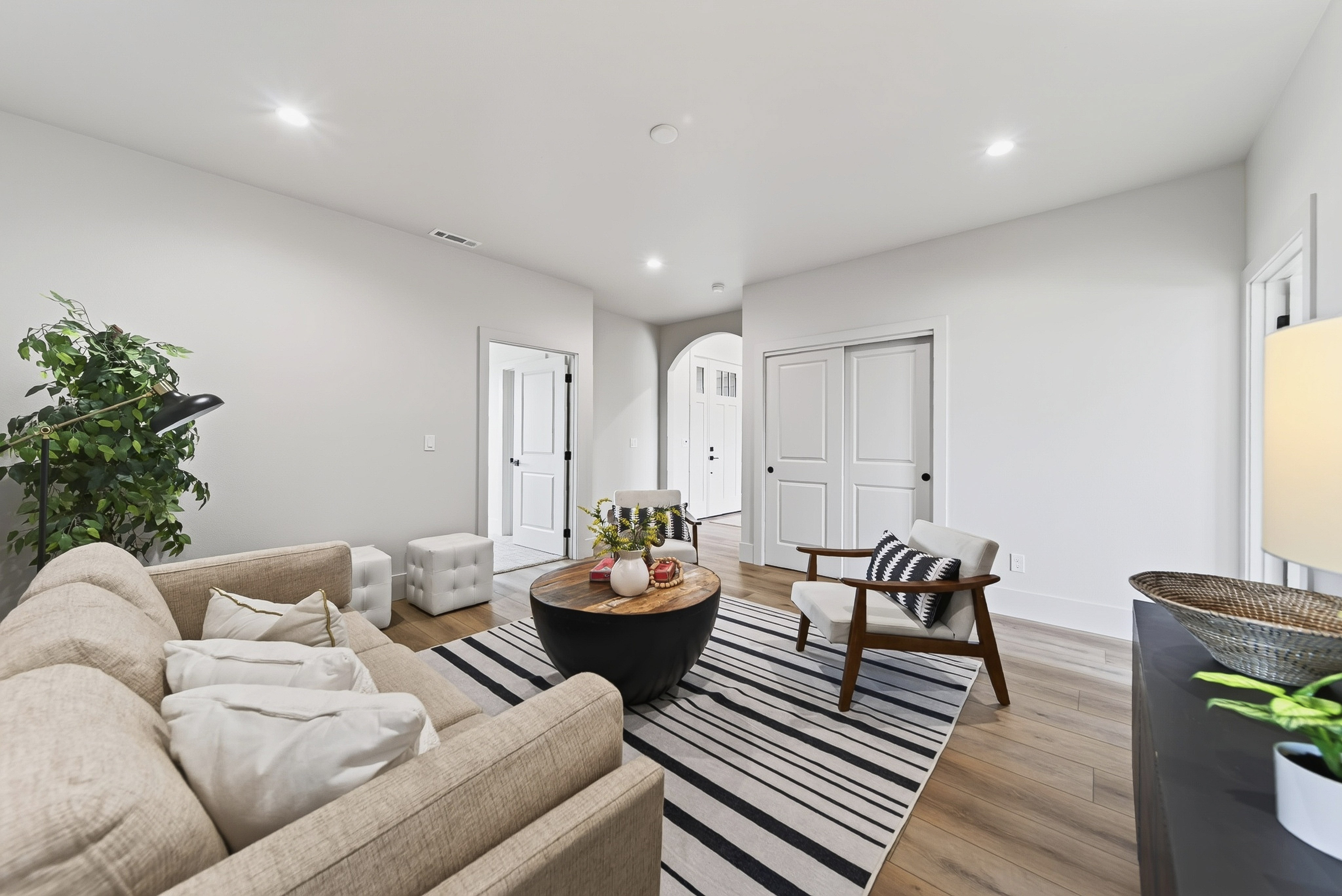  Welcome to ?The Olivia? by Branson Robert Homes - 物件實景