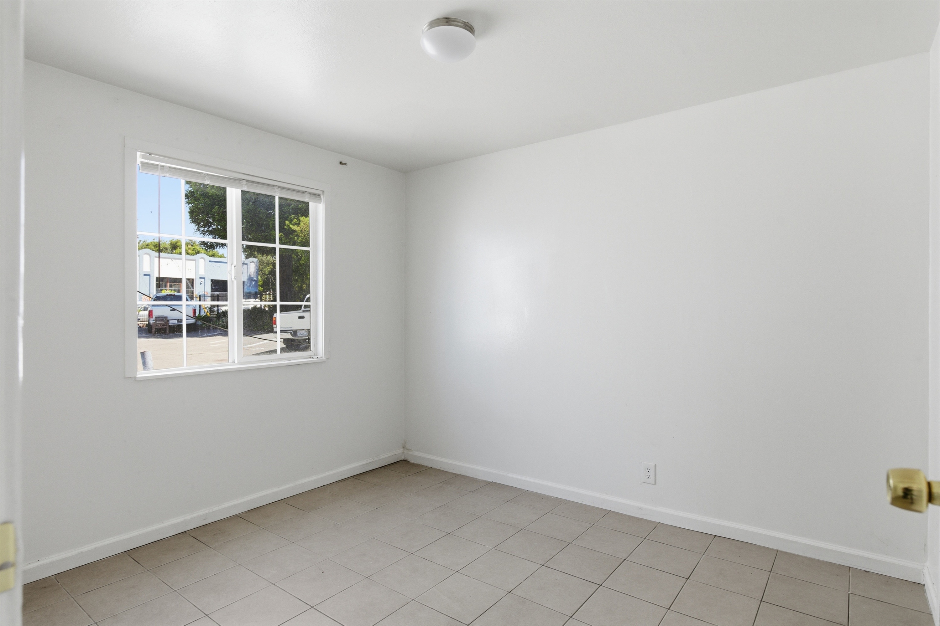  Rare Berkeley Investment Opportunity with Strong Income Potential - 物件實景