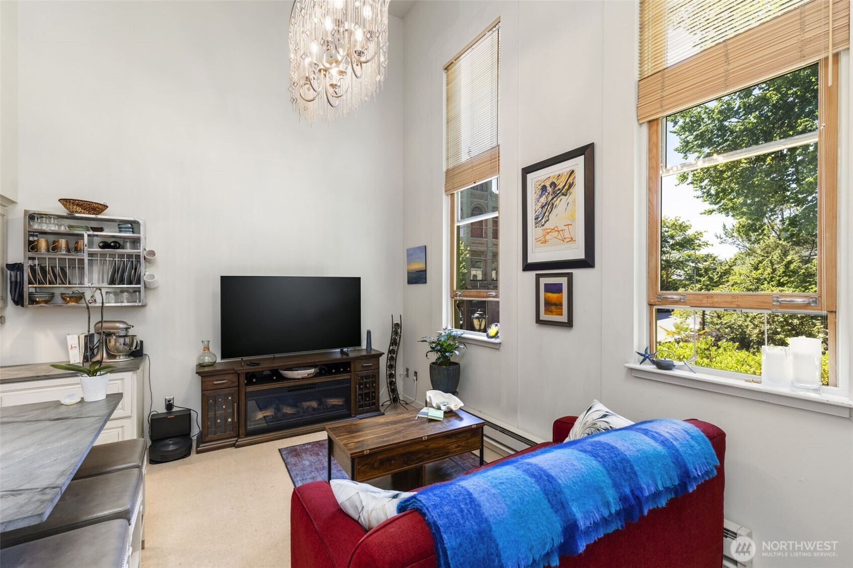 Port Townsend, Washington, 98368, United States, 1 Bedroom Bedrooms, ,1 BathroomBathrooms,Residential,For Sale,1906329