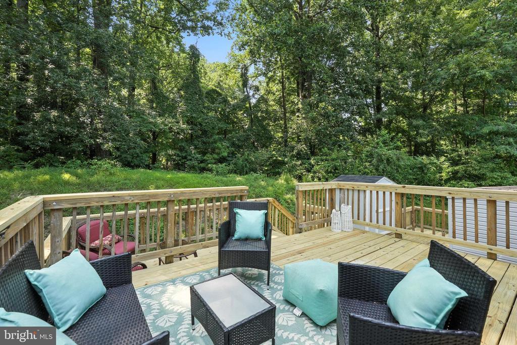 Woodbridge, Virginia, 22191, United States, 3 Bedrooms Bedrooms, ,3 BathroomsBathrooms,Residential,For Sale,1908245