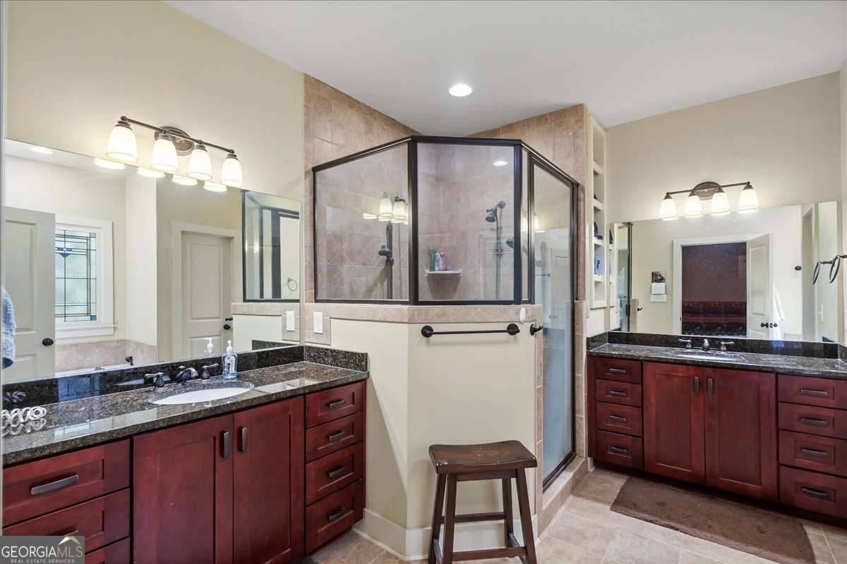 Bogart, Georgia, 30622, United States, 6 Bedrooms Bedrooms, ,4 BathroomsBathrooms,Residential,For Sale,1792990