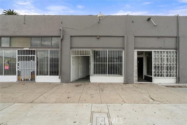 Lynwood, California, 90262, United States, ,Residential,For Sale,1755795