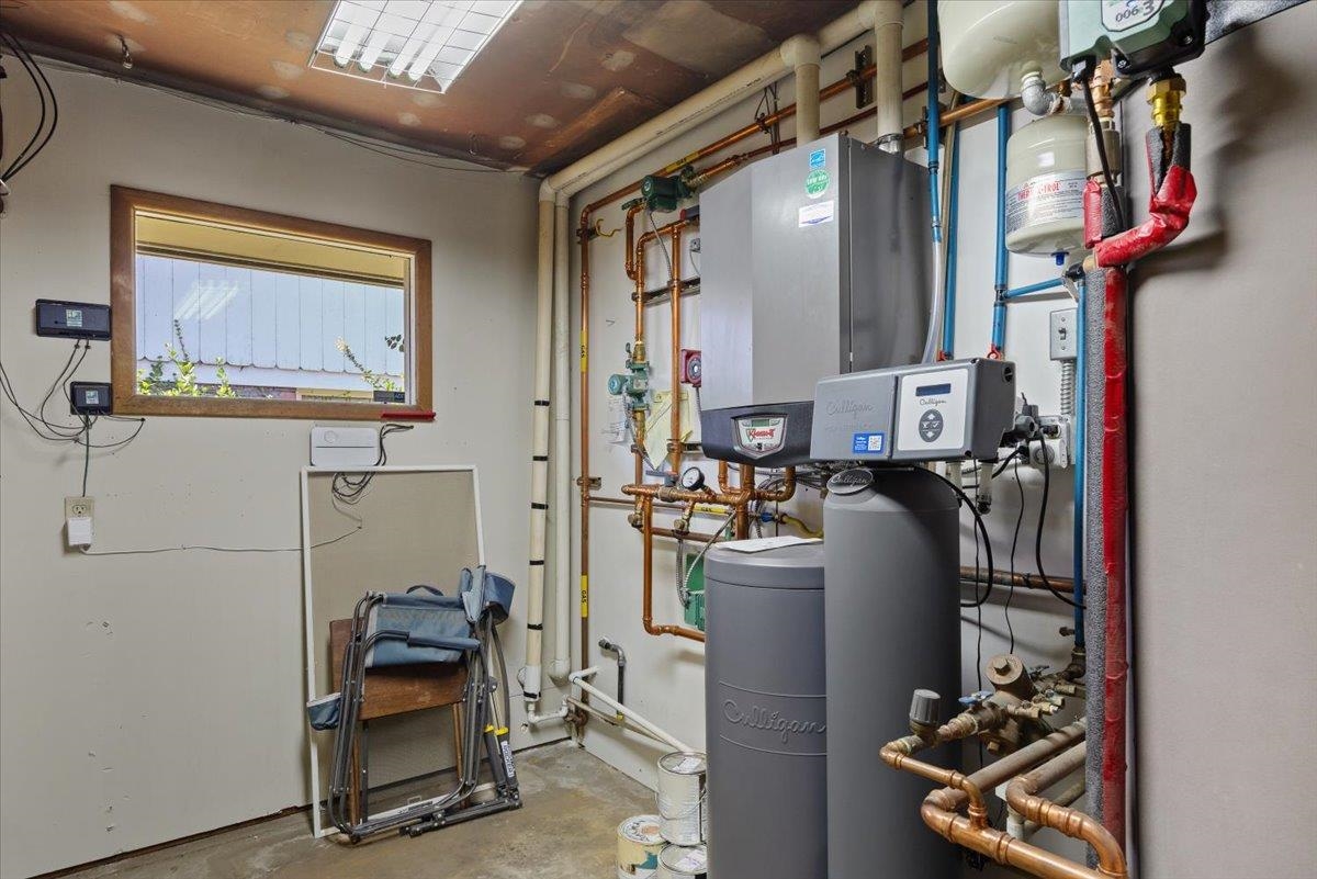 Spokane, Washington, 99203, United States, 2 Bedrooms Bedrooms, ,2 BathroomsBathrooms,Residential,For Sale,1913433