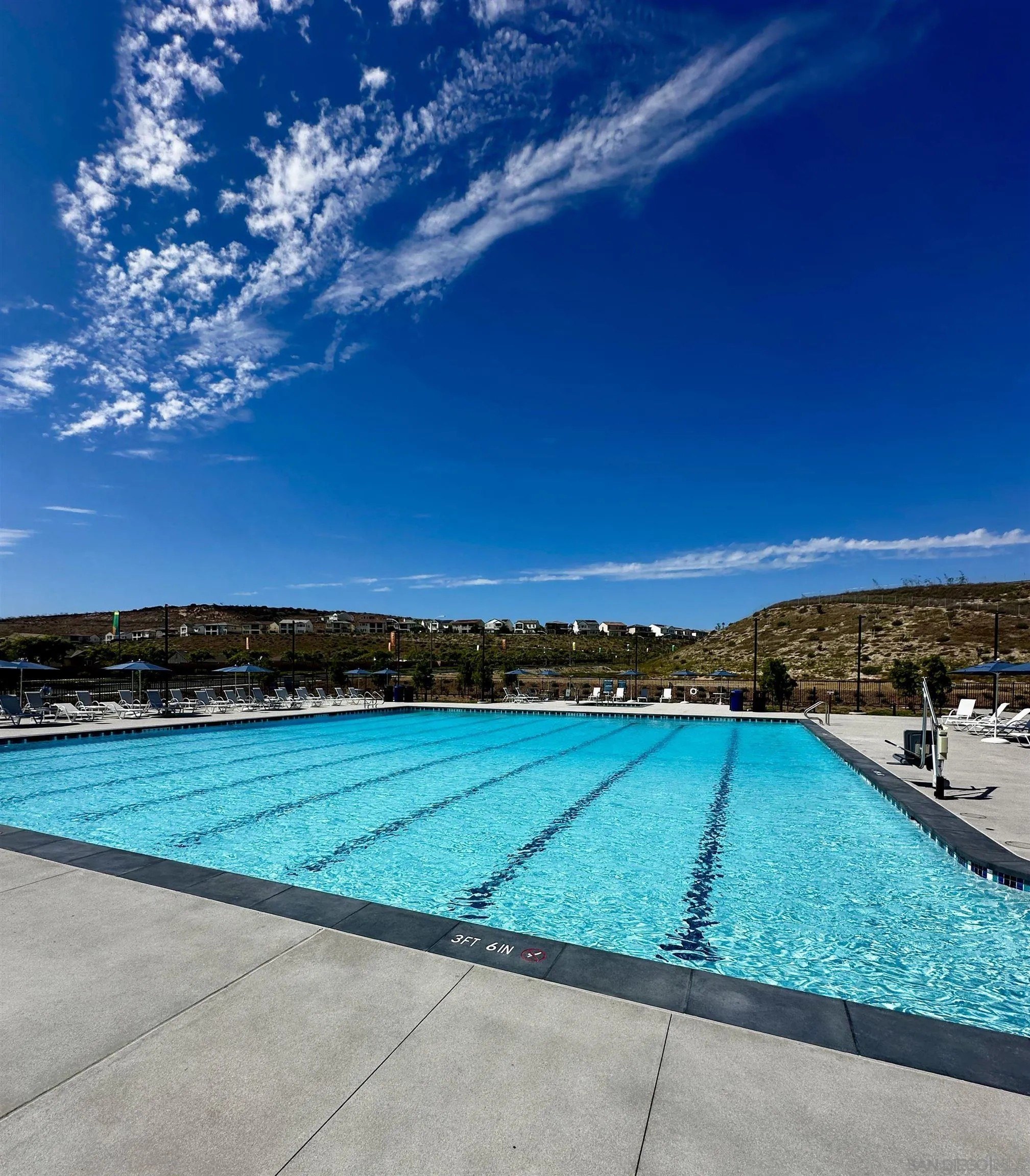 Chula Vista, California, 91913, United States, 4 Bedrooms Bedrooms, ,3 BathroomsBathrooms,Residential,For Sale,1949636