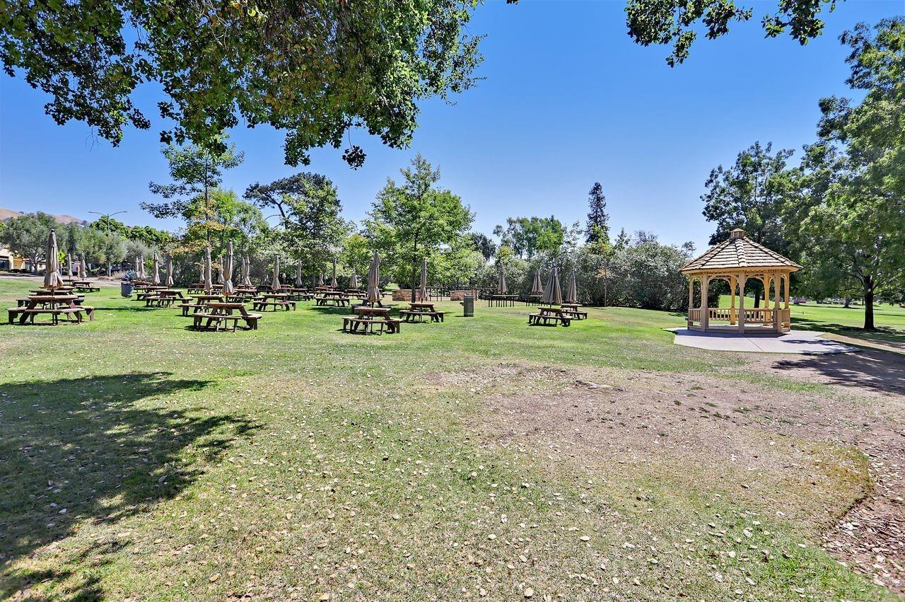 San Jose, California, 95135, United States, 2 Bedrooms Bedrooms, ,2 BathroomsBathrooms,Residential,For Sale,1995682